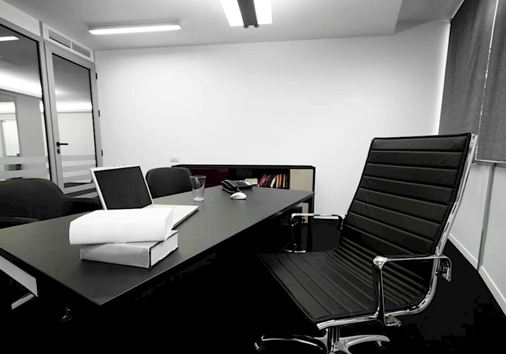 Ev Ofis Koltukları Sigara Yanığı Tamiri