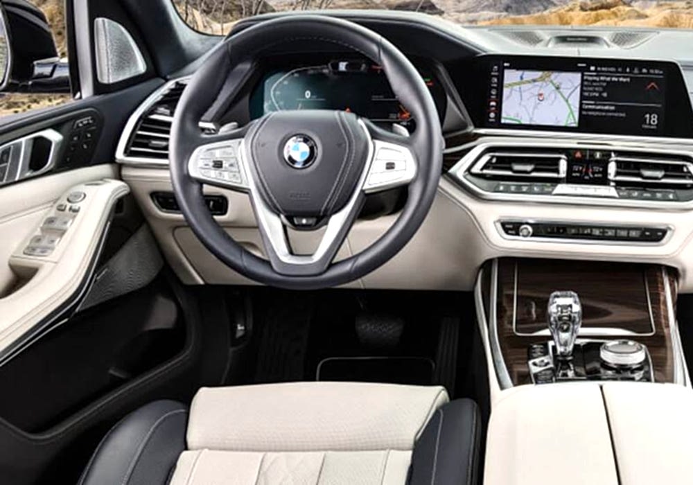 Araç Deri Direksiyon Yapımı